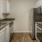 Well-lit kitchen with ample counter space